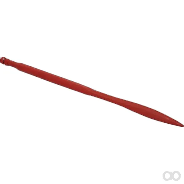 SHW