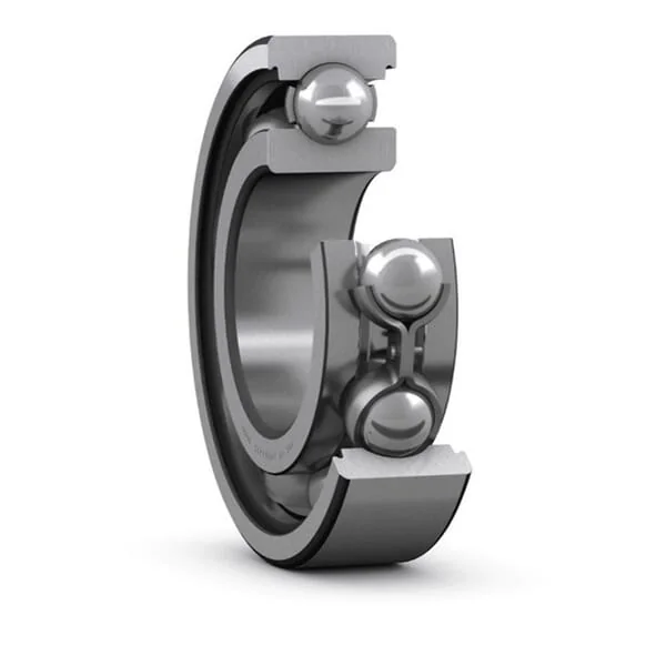 SKF - 6418C3 - Cuscinetto a sfera 6418/C3