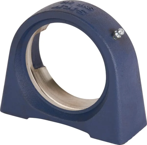 SKF