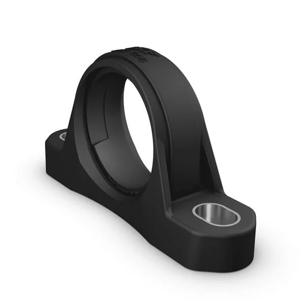 SKF