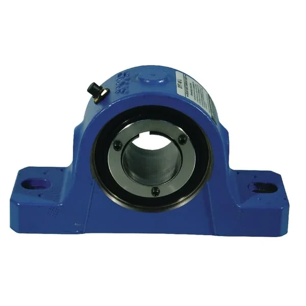 SKF