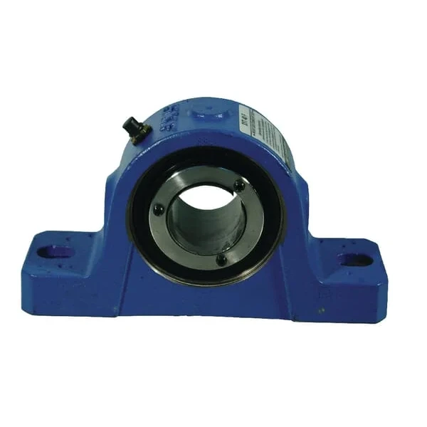 SKF