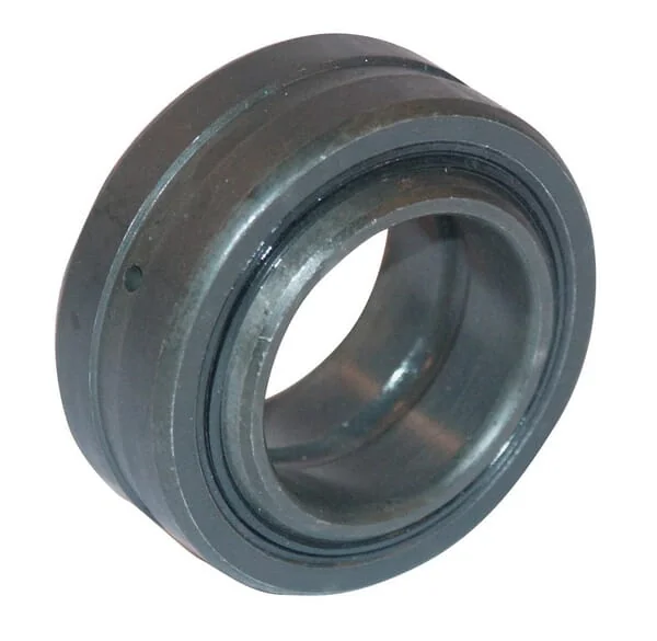 SKF - GEG50ES - Giunto a contatto angolare, cuscinetto GEG 50 ES