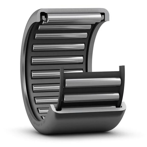 SKF