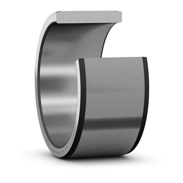 SKF