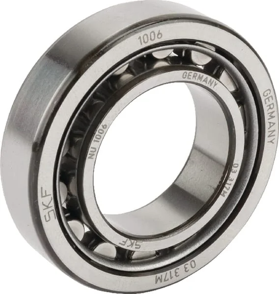 SKF