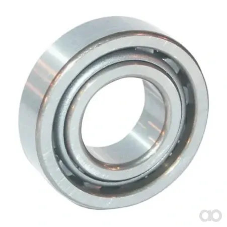SKF