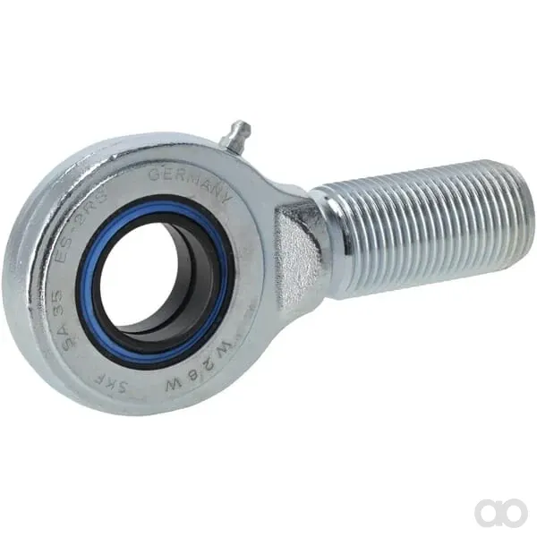 SKF