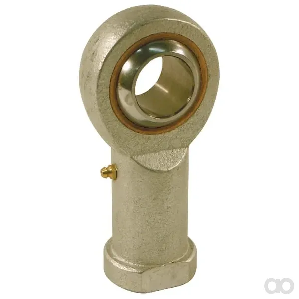 SKF