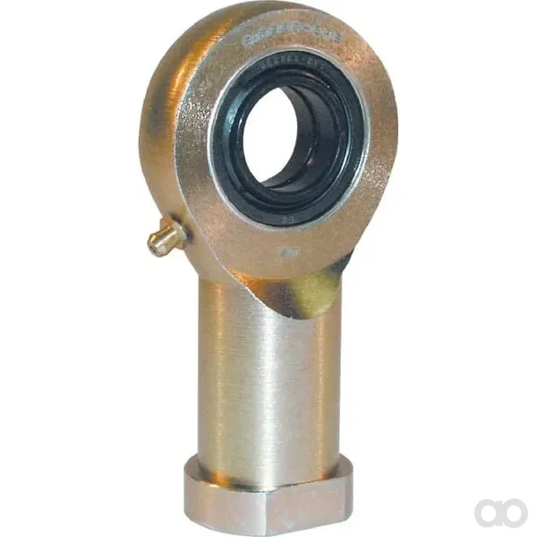 SKF