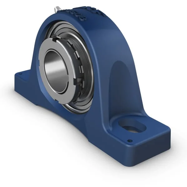 SKF