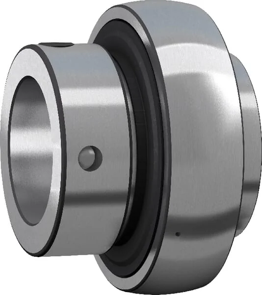 SKF