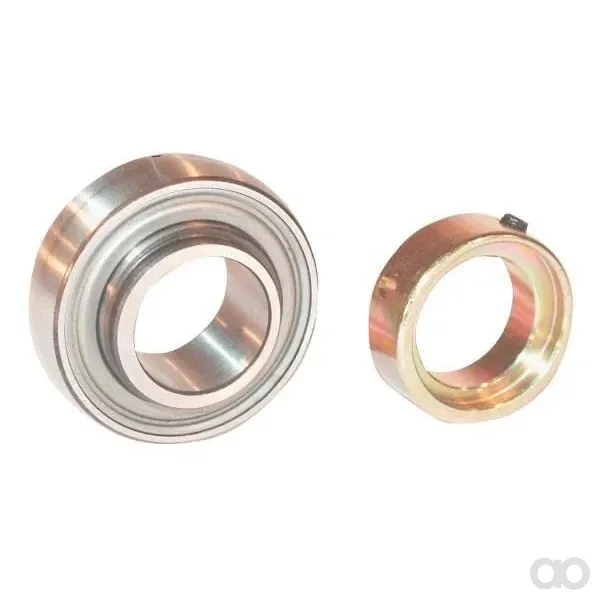 SKF