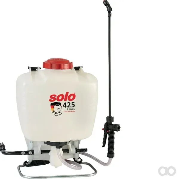 Solo