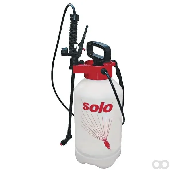 Solo