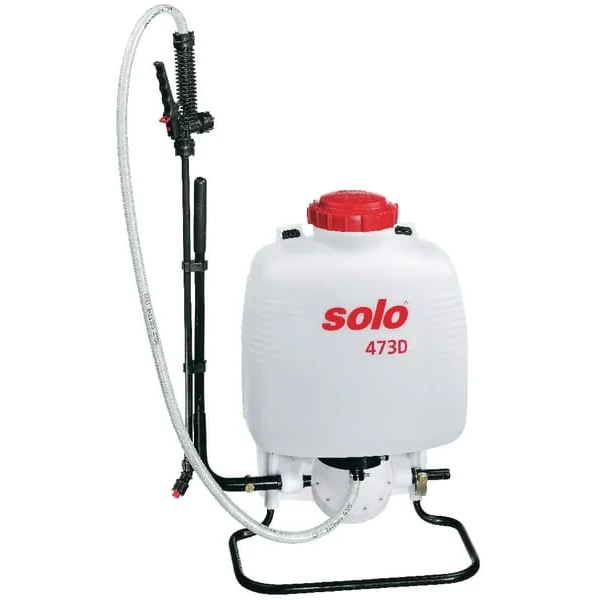 Solo