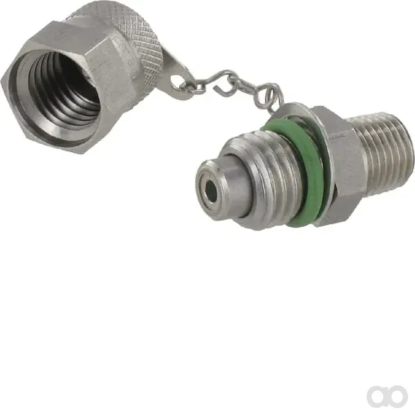 Spradow
