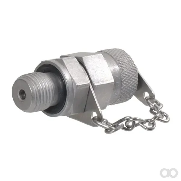 Spradow