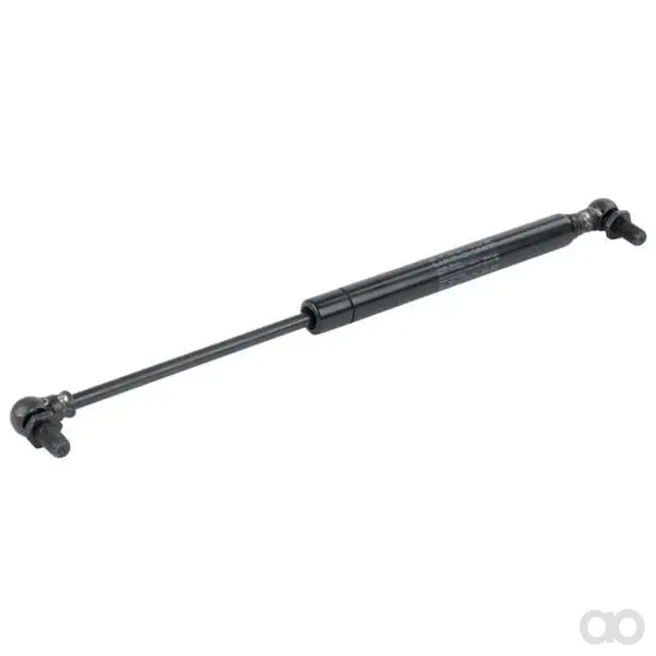 Stabilus