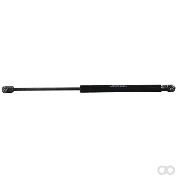 Stabilus