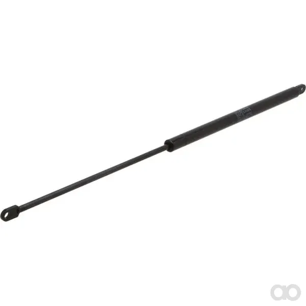 Stabilus