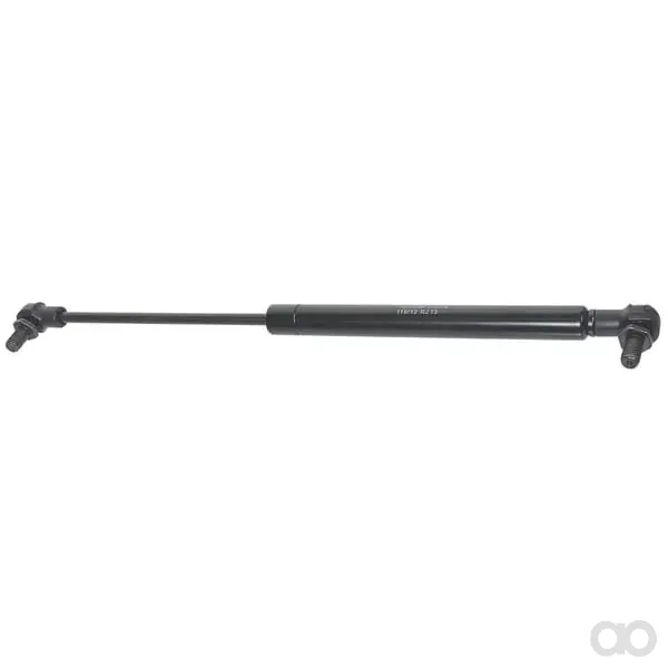 Stabilus