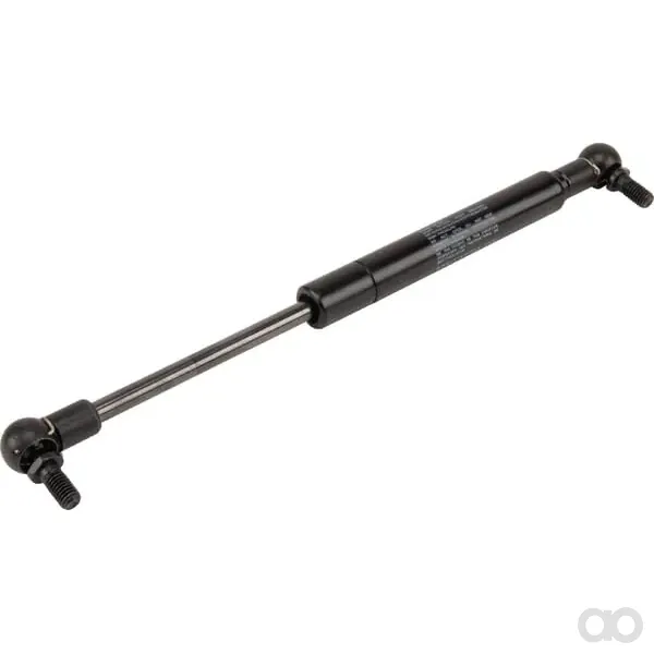 Stabilus