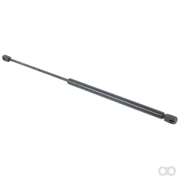 Stabilus - CA2599YY - Gas Spring L897-600N Stabilus