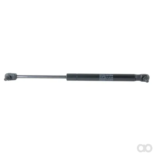 Stabilus - CA265802 - Gas Spring Stabilus L325-150N, Gas Spring per esempio Volvo