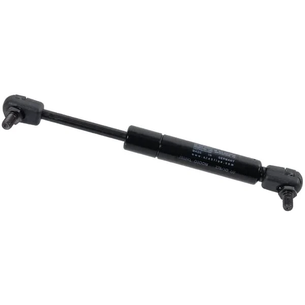 Stabilus - CA2889KL - Gas Spring L205-300N Stabilus