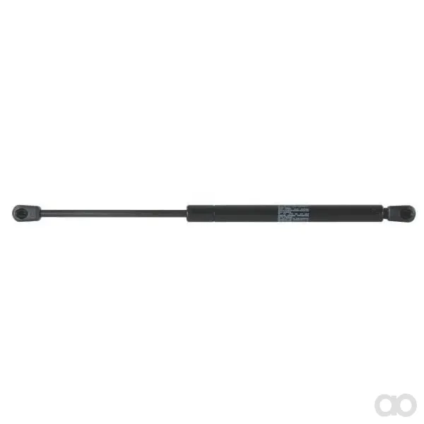 Stabilus - CA3069KR - Gas Spring L390-150N Stabilus