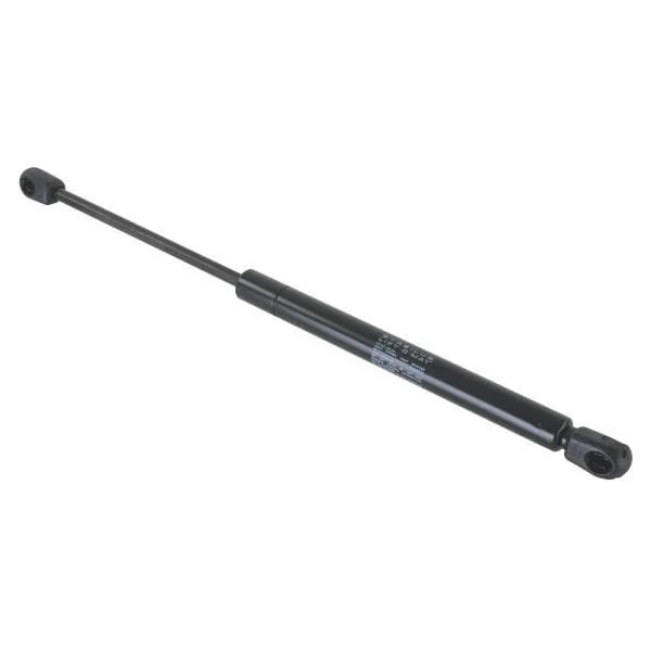 Stabilus - CA3069KR - Gas Spring L390-150N Stabilus