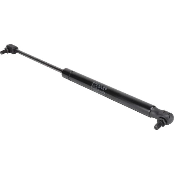 Stabilus