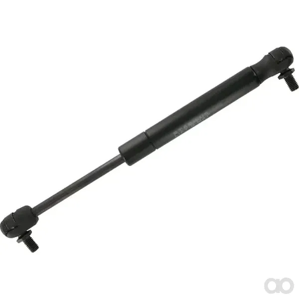 Stabilus