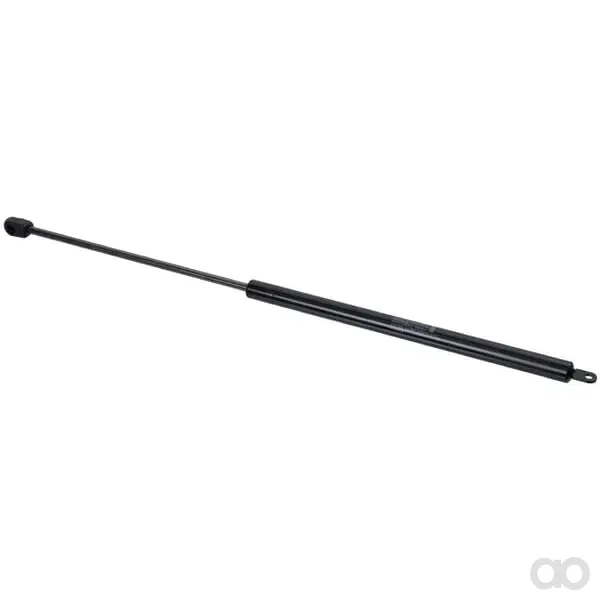 Stabilus