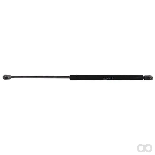 Stabilus