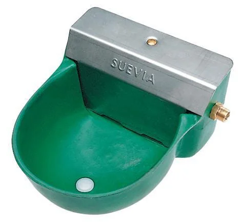 Suevia
