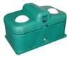 Suevia - SU1300640 - Suevia Drinking bowl Thermo quell 640 - SU1300640