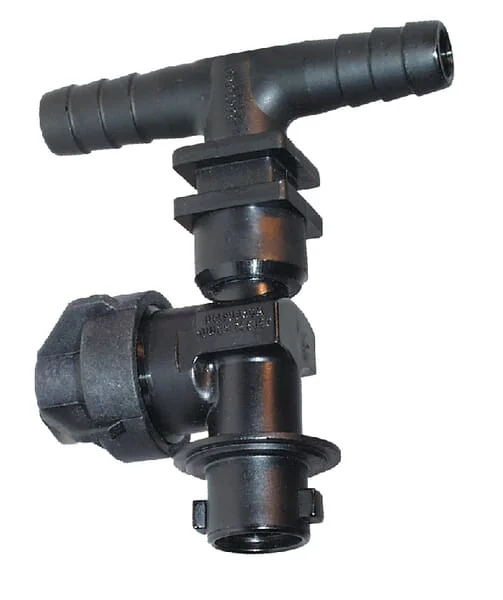 Teejet