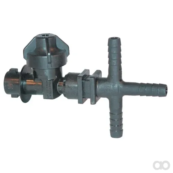 Teejet