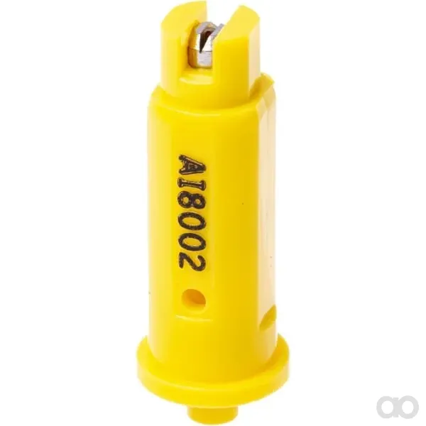 Teejet