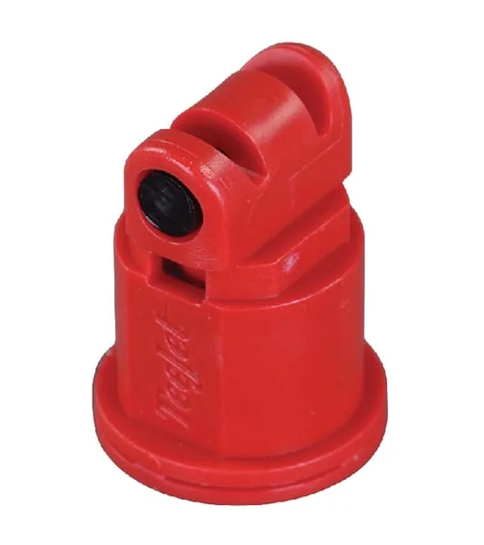 Teejet