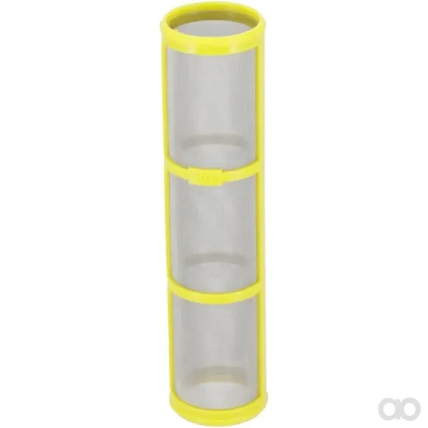 Teejet