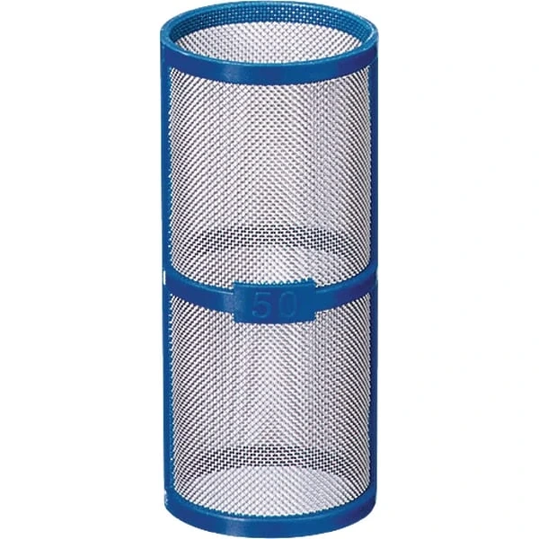 Teejet