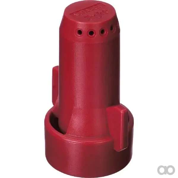 Teejet
