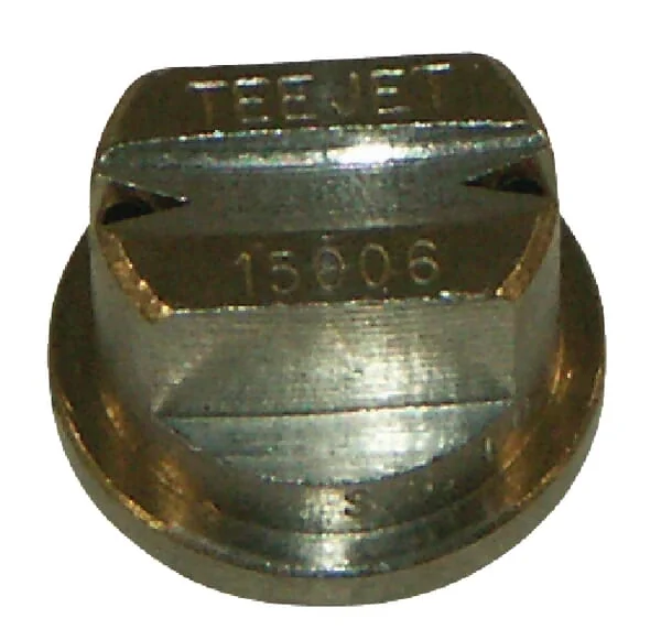 Teejet