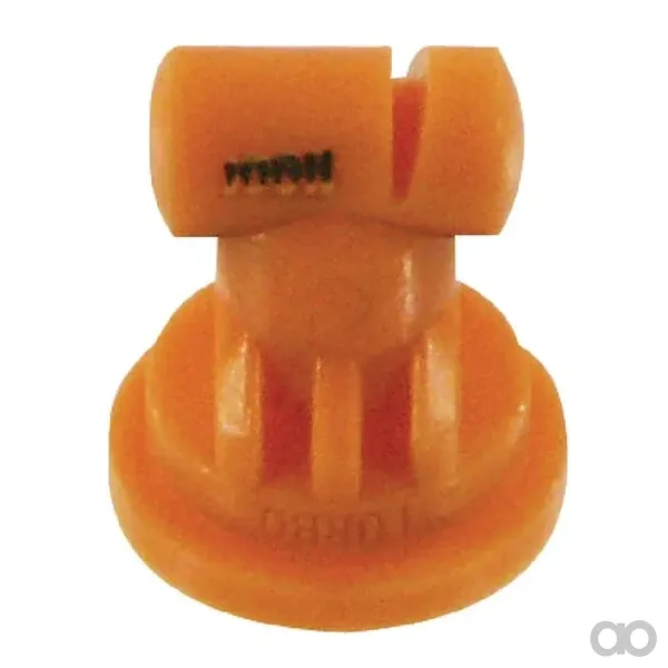 Teejet