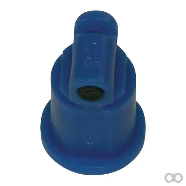 Teejet