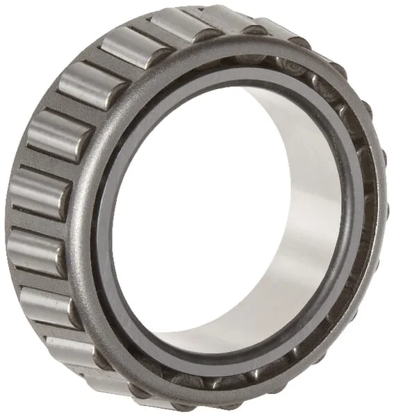 Timken
