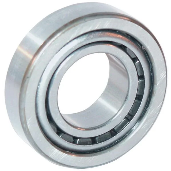 Timken